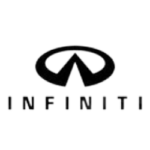 infiniti