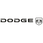 Dodge_logo