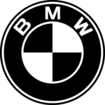 bmw-logo-logo-black-and-white