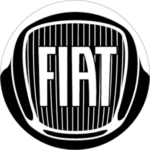 fiat-logo-vector-2