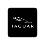 jaguar-logo-transparent-free-png