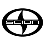 scion-logo-png-transparent