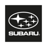 subaru-old-vector-logo-400x400